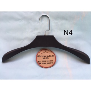 10c móc nhựa Nam ( hàng nhập)