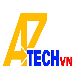 aztechvn