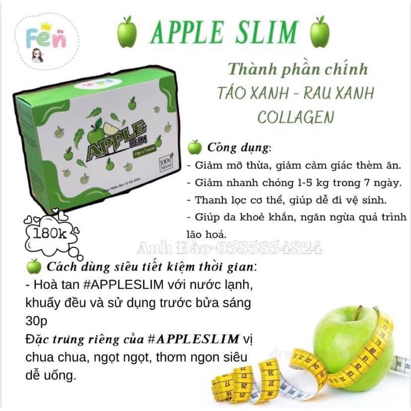 Combo 3-5 Hộp | BigBuy360 - bigbuy360.vn