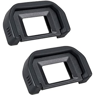 Eyecup EF cho máy ảnh Canon 600d,700,750d ...