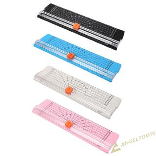 Dụng Cụ Cắt Giấy A4