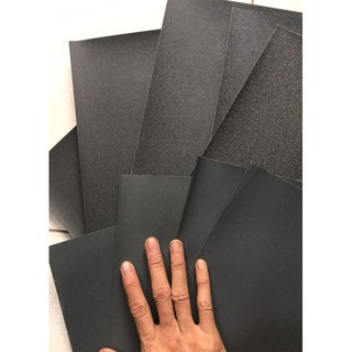 Nhám Nhật KOVAX chính hãng 100%