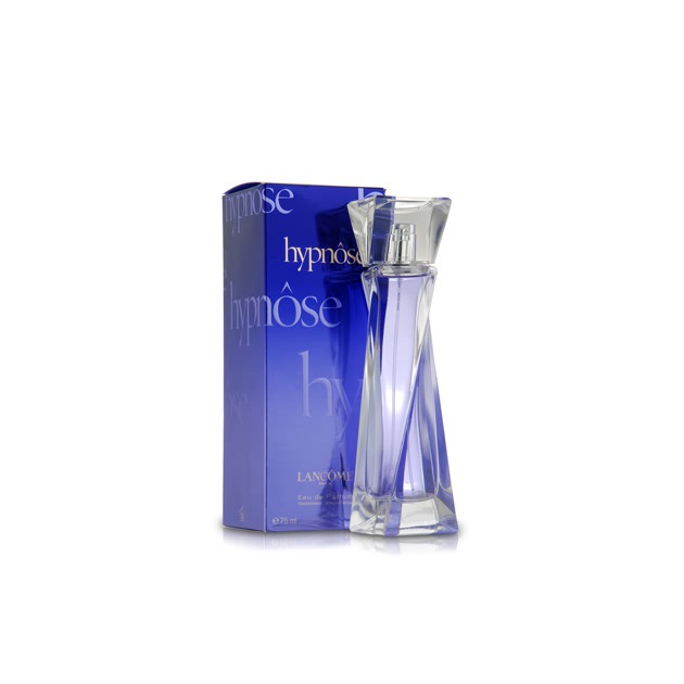 Nước hoa mini Lancome hypnose 5ml