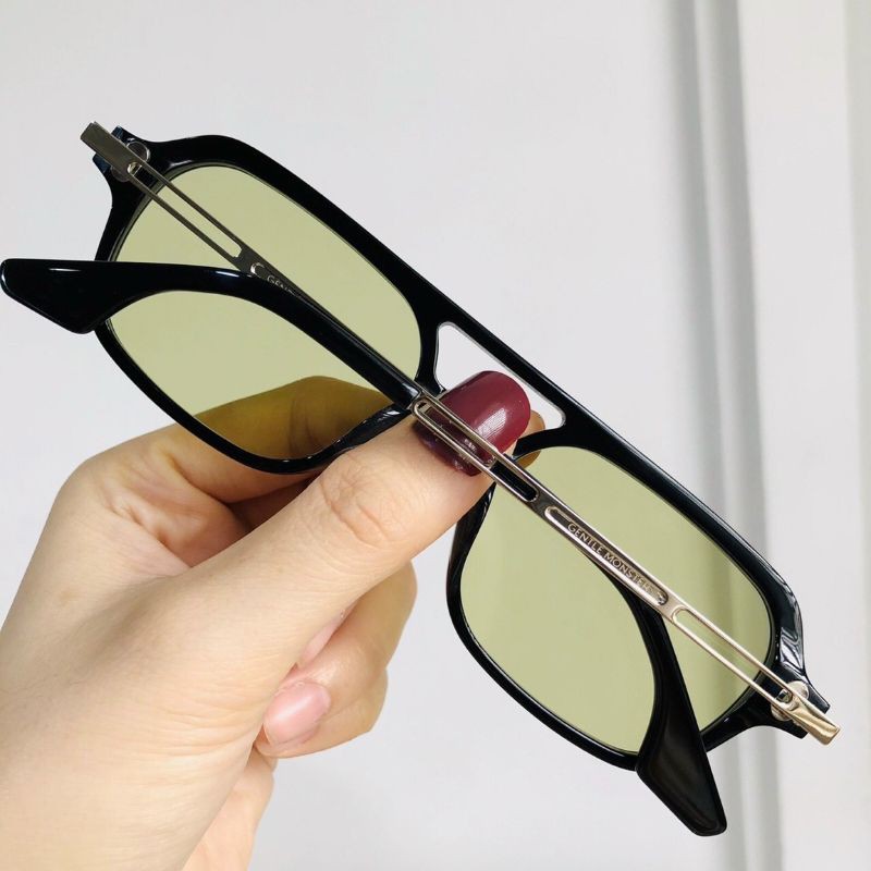 Kính Gentle Monster