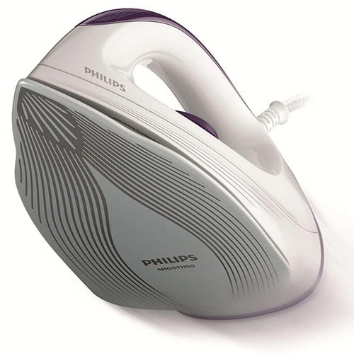 Bàn ủi khô Philips GC160 - Hàng chính hãng #4