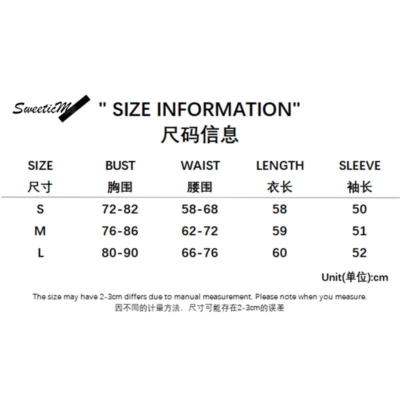 Bộ áo liền quần cổ tròn dáng ôm thời trang quyến rũ cho nữ 2021 | BigBuy360 - bigbuy360.vn
