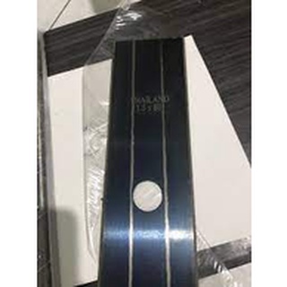 Dao phát cỏ Thái Lan/ lưỡi phát cỏ