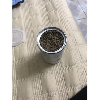 bobo, giun sấy cho cá thuỷ sinh