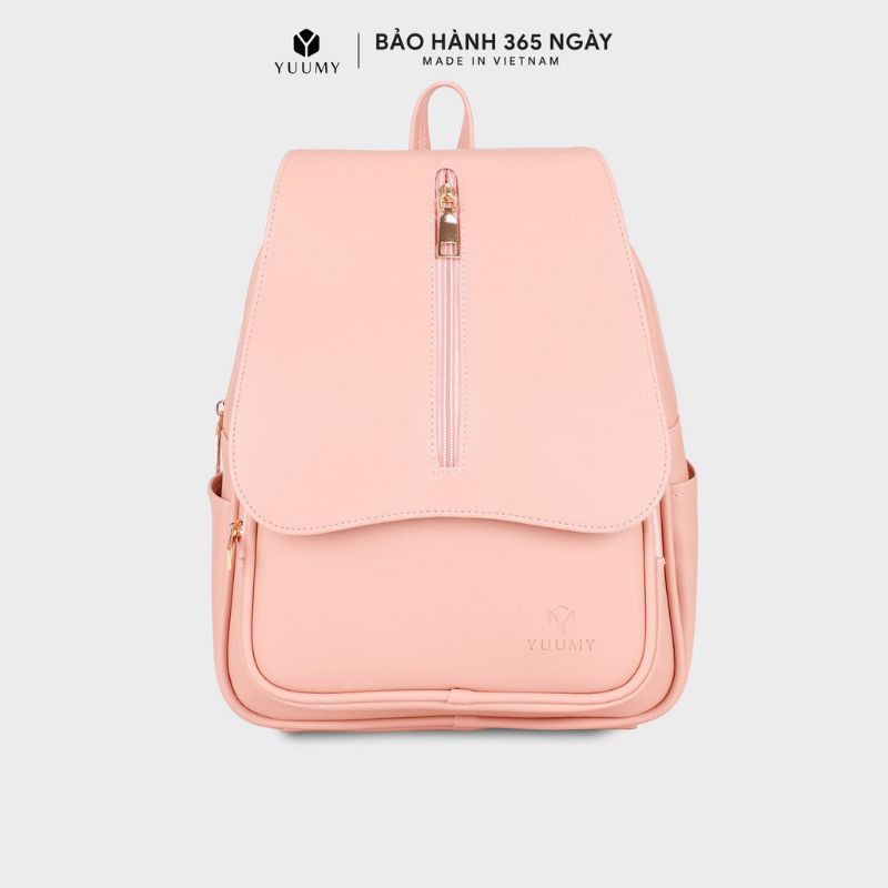 Balo cao cấp da tổng hợp xịn xò
