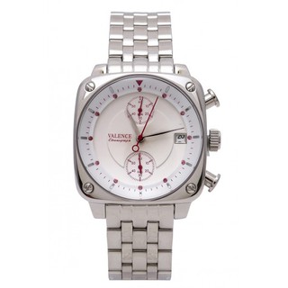 Đồng hồ nữ Valence VC-048