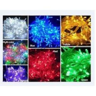 Sale Led Chớp Không Nháy 7m ShopAnhThu