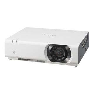 Máy chiếu Sony VPL-CH355