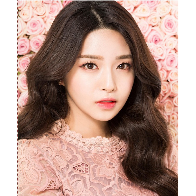 [ MUA 2 TẶNG 1] Combo 2 Hộp Phấn Mắt 3 Màu Missha Triple Shadow 1.5g x 2 | BigBuy360 - bigbuy360.vn