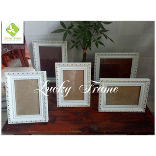 Combo 5 khung hình để bàn sinh nhật