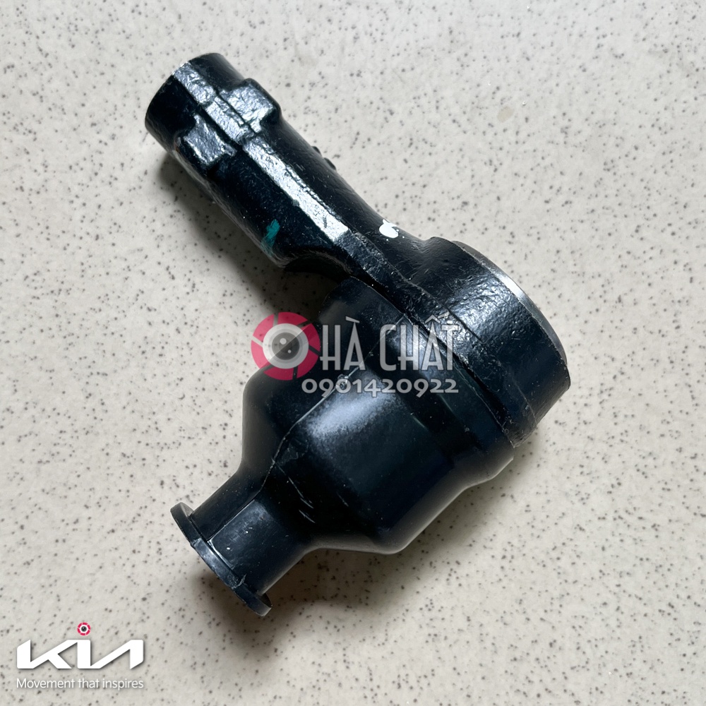 Bộ rô tuyn KIA MORNING 🚘 Nhập khẩu chính hãng 🎯 Bảo hành 100% là hàng chính hãng