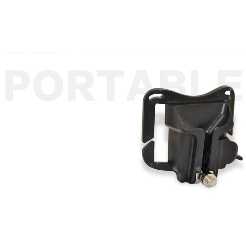 Dây Đeo Máy Ảnh Tiện Lợi Cho canon nikon sony Pentax