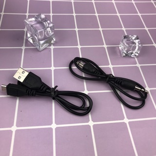 Loa bluetooth G29