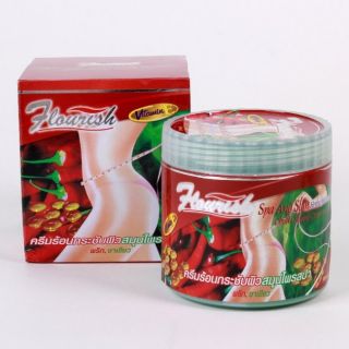 Combo 4 hộp cafe với 3 tan mỡ Thái Lan