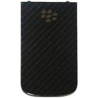 [Blackberry 9900] Nắp lưng điện thoại Blackberry 9900