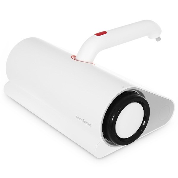 Máy hút bụi cầm tay đệm giường Deerma CM300