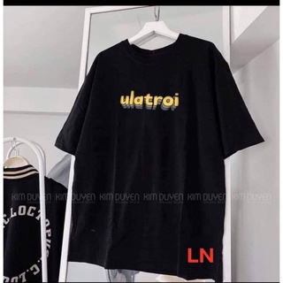 Áo phông ulatroi LN11