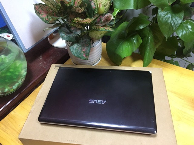 Laptop asus n56 | BigBuy360 - bigbuy360.vn