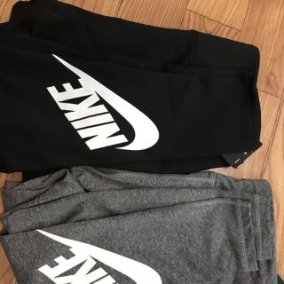 Quần tập gym thể thao nữ