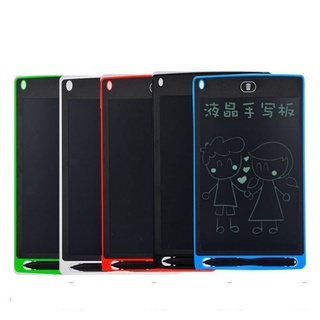 BẢNG VẼ TỰ XÓA LCD