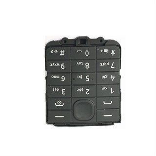 Bàn phím Nokia 106 / 107 ( Combo 2 cái )