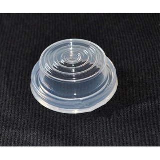 Nắp silicone hút sữa Avent
