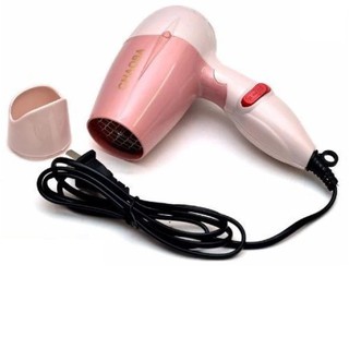 Máy Sấy Tóc Mini cao cấp - máy sấy tóc cầm tay