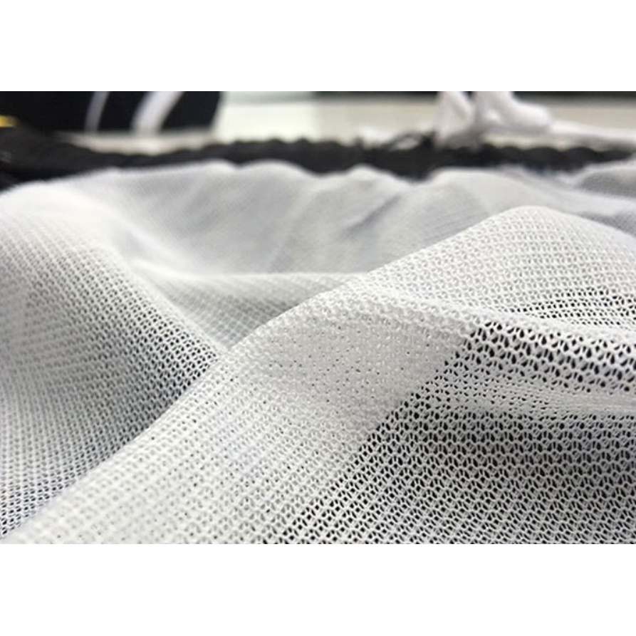 Quần Bơi Thể Thao Thời Trang Dành Cho Nam