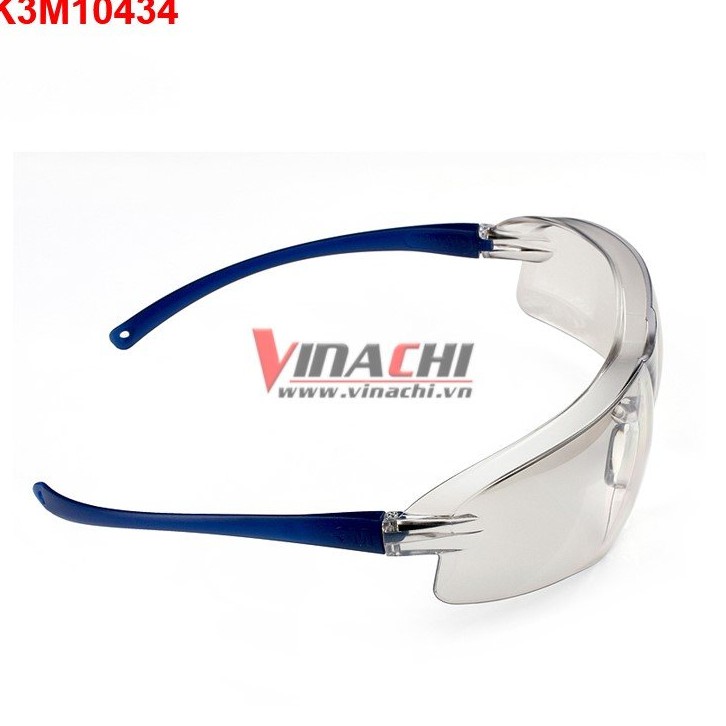 KÍNH BẢO HỘ 3M - K3M10434 - 1 CÁI