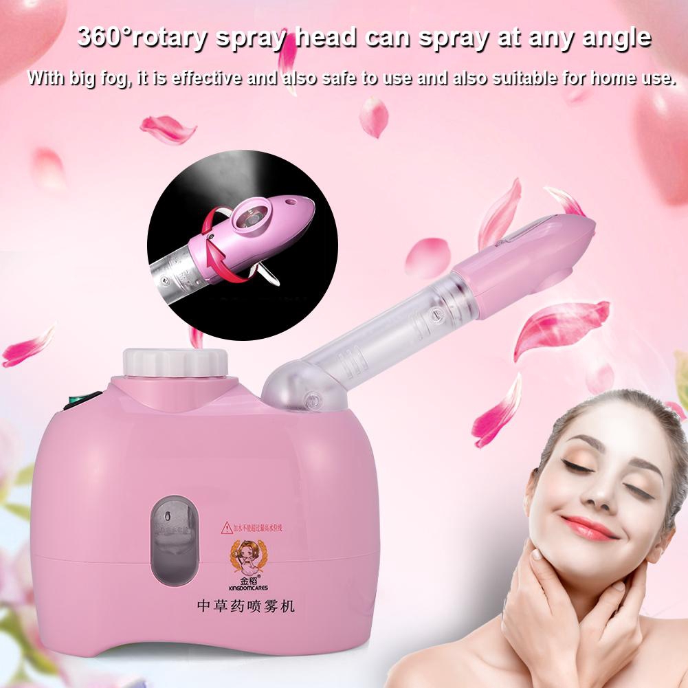 Bàn làm sạch mini ( 2 màu )