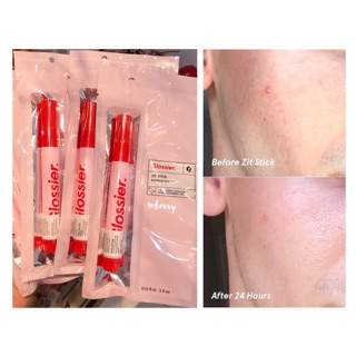 Bút chấm mụn GLOSSIER Zit Stick