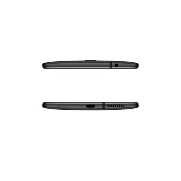 [GAMING PHONE] Điện thoại Redmagic 6 5G - AMOLED 6,8" | Snapdragon 888 5G | RAM 12 GB | ROM 128 GB | BH 12 Tháng | BigBuy360 - bigbuy360.vn