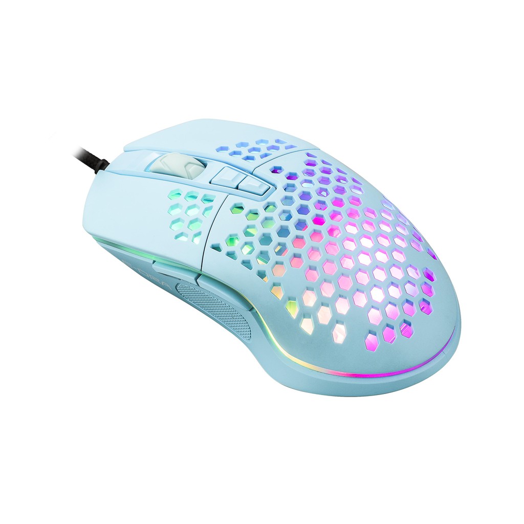 Chuột E-DRA EM616 BH 2 năm chính hãng | BigBuy360 - bigbuy360.vn