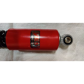 Phuộc Yss MD thồ