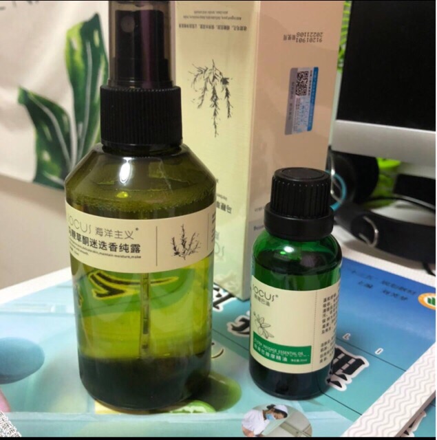 order dầu jojoba giúp đẩy nhân mụn đầu đen | BigBuy360 - bigbuy360.vn