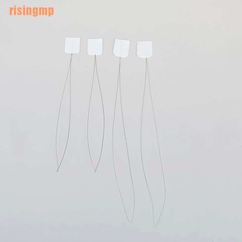 Bút Đan Len Thủ Công Chất Lượng Cao