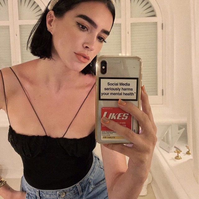 Bodysuit dây mảnh | BigBuy360 - bigbuy360.vn