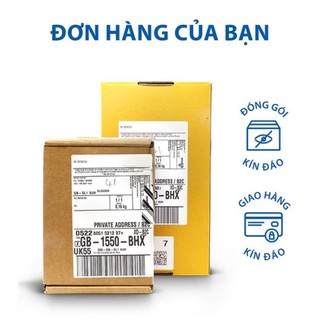 Bao cao su Jex-  Usui Pure Long - Kéo dài thời gian ( hộp 12 cái)