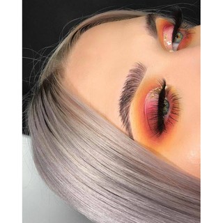 NYX Professional Makeup In Your Element Shadow