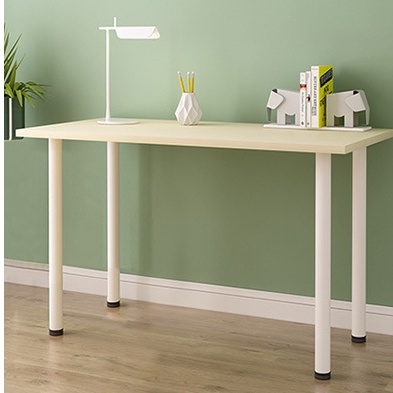 Bàn ăn kết hợp bàn học, làm việc, máy tính tiện lợi - gm62