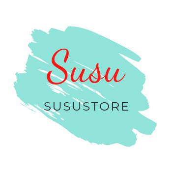 SusuStoree
