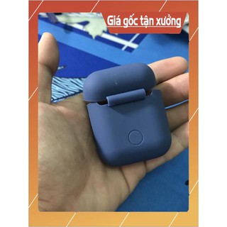 Bao/case Airpod 1-2