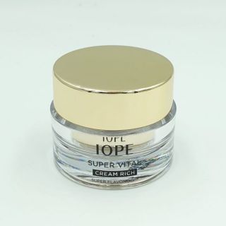 [Hàng chính hãng]Kem dưỡng trắng trẻ hóa làn da IOPE 14ml