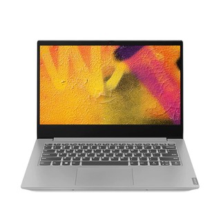 Laptop Lenovo Ideapad S340-14IIL-81VV00FRVN