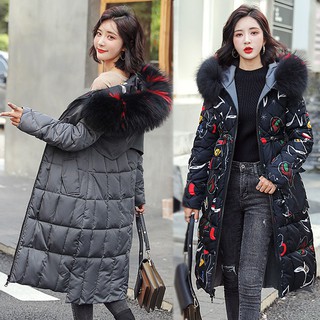 Áo khoác PHAO nữ cao cấp, hàng nhập, chất đẹp, sang chảnh cực đẹp siêu chất