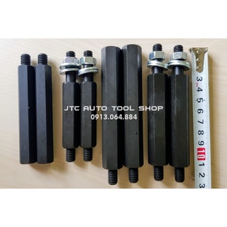 Bộ cảo bạc đạn 30-75mm JTC-1141